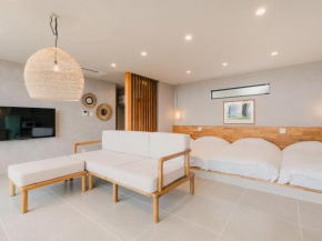 Okutass Resort Villa BALI - Vacation STAY 93656v